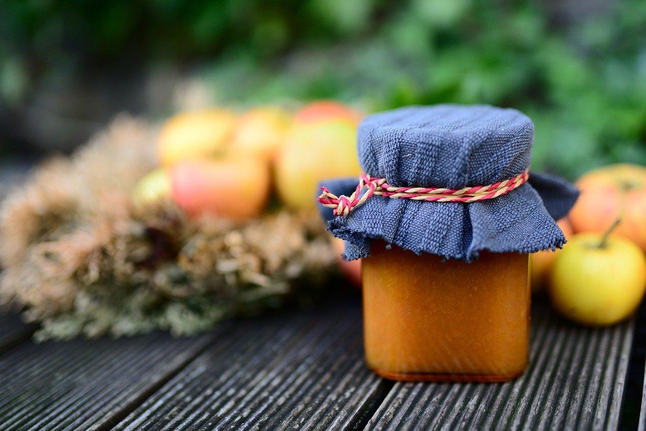 4. 房屋风水布局