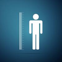 台湾人平均身高有多高？中国台湾地区身高数据合集 - 知乎