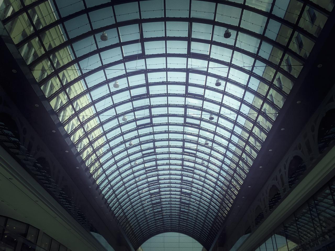 绿化环境如何？