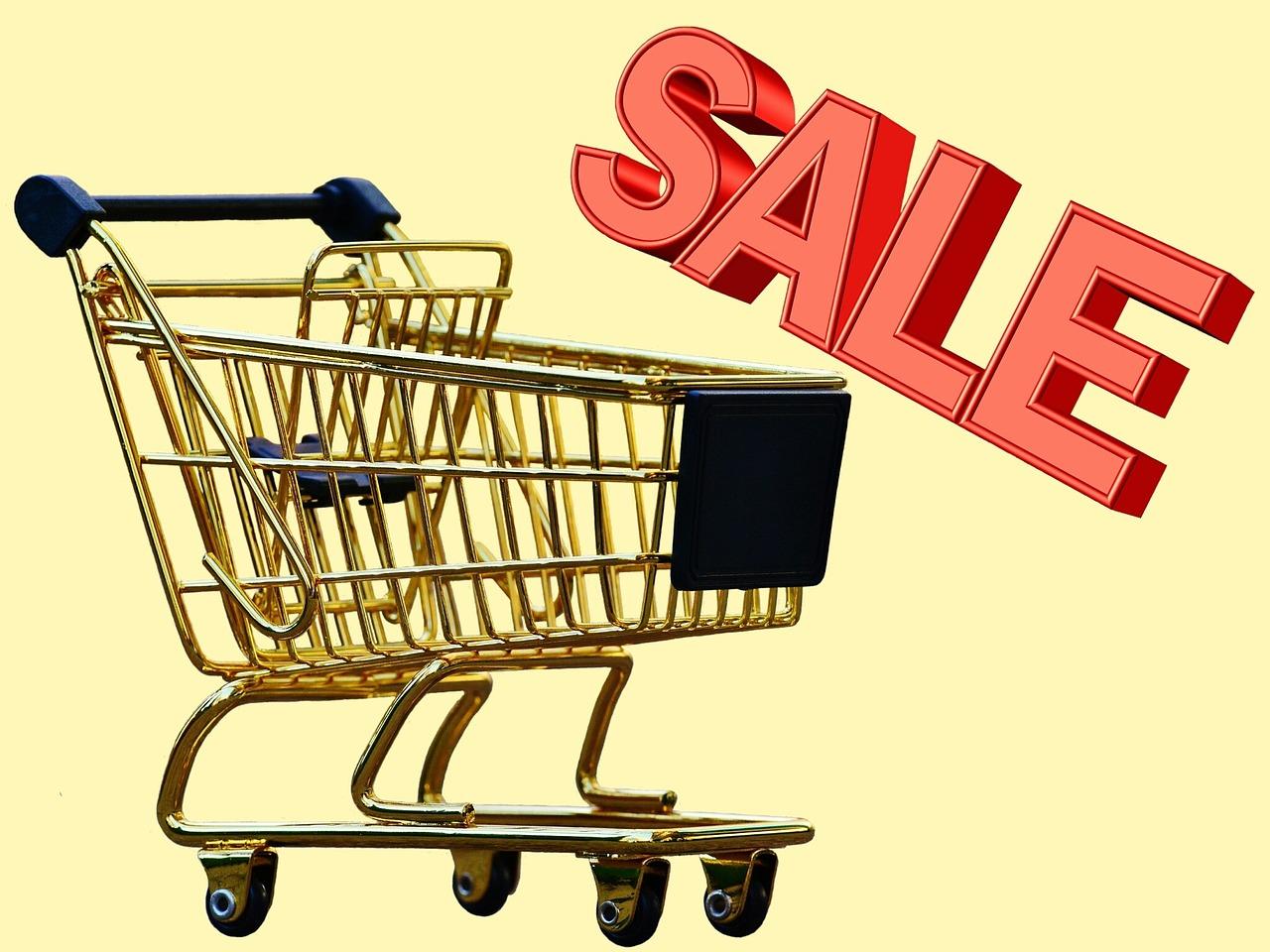 4. 热门售出案例