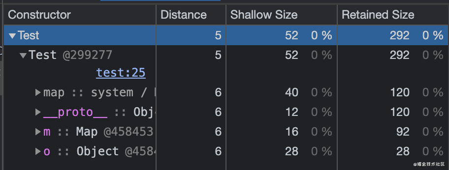when you should prefer map over object in javascript :... JS 项目中究竟应该使用 Object 还是 Map? - 知乎