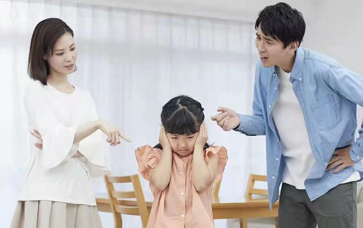 是什么让孩子产生了厌学的情绪? - 知乎