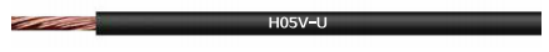 H05V-U - 知乎