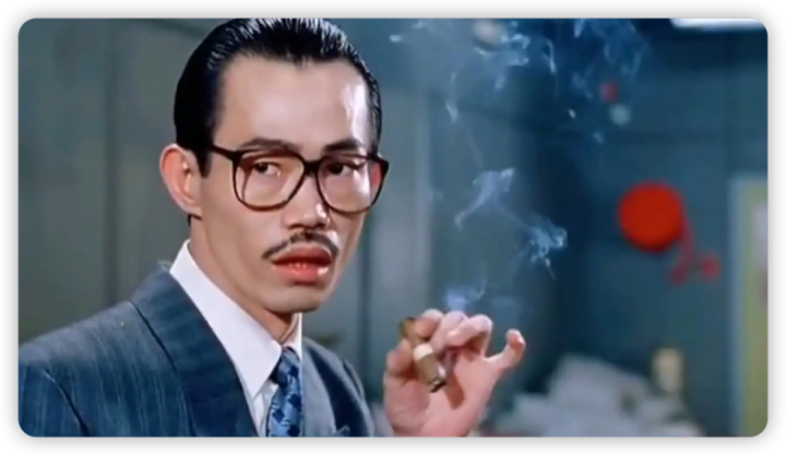 70岁港星也要移民,元华已润到加拿大,享受天伦之乐 - 知乎