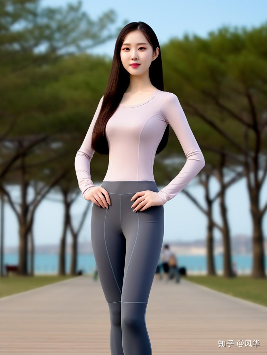 女生喜欢你的生理反应:探索爱的身体语言 - 知乎