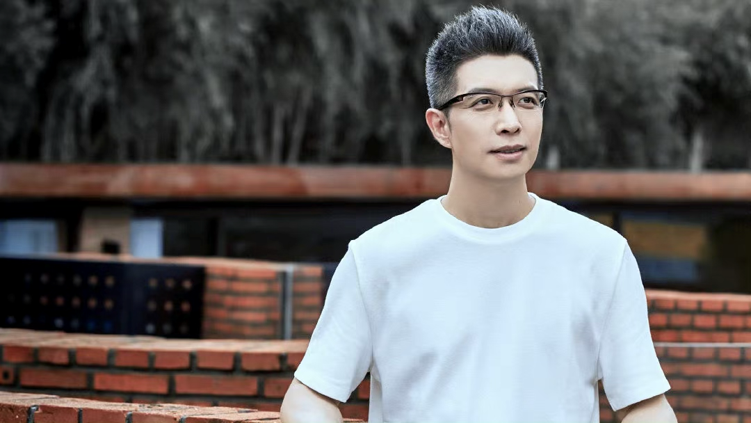 有什么养胃健康的小零食吗?