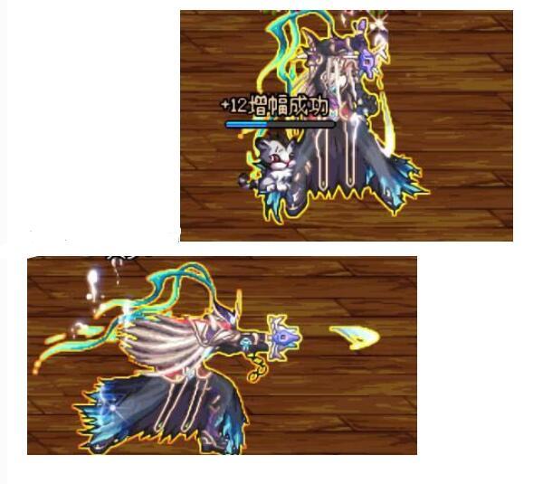 DNF无影剑真身曝光，激光剑身闪光特效，还要什么魔剑黑刀 - 知乎