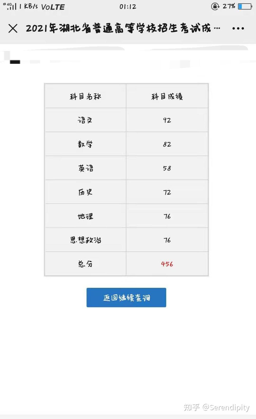 时代少年团宋亚轩严浩翔贺峻霖明年高考成绩能稳过吗? - 知乎