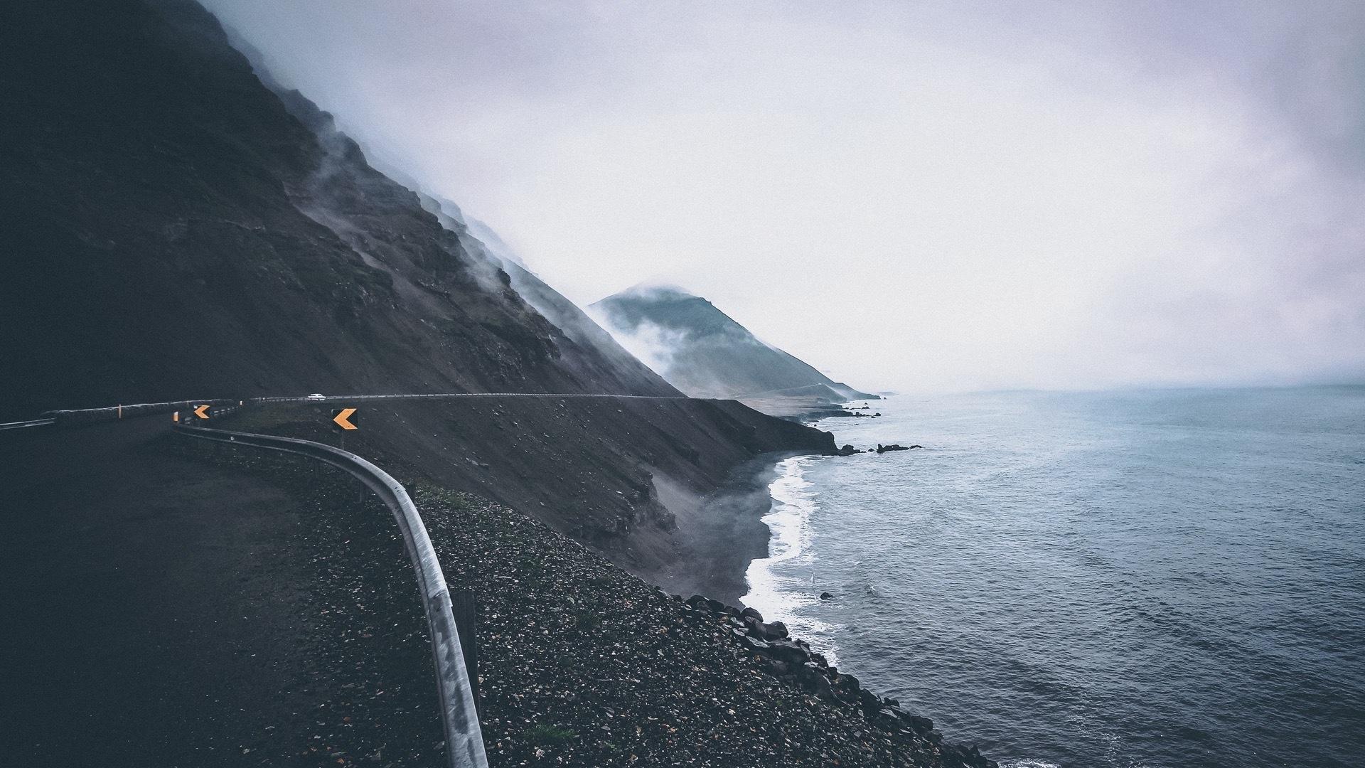 有哪些你珍藏的带鱼屏壁纸或者34401440亦或者219的超清壁纸分享