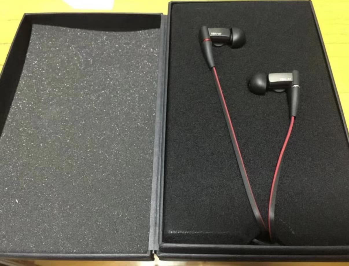 索尼xba-a1ap怎么样? - 知乎