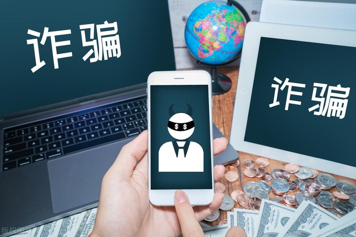 云短信接收验证码下载软件安装不了 云短信接收验证码下载软件安装不了