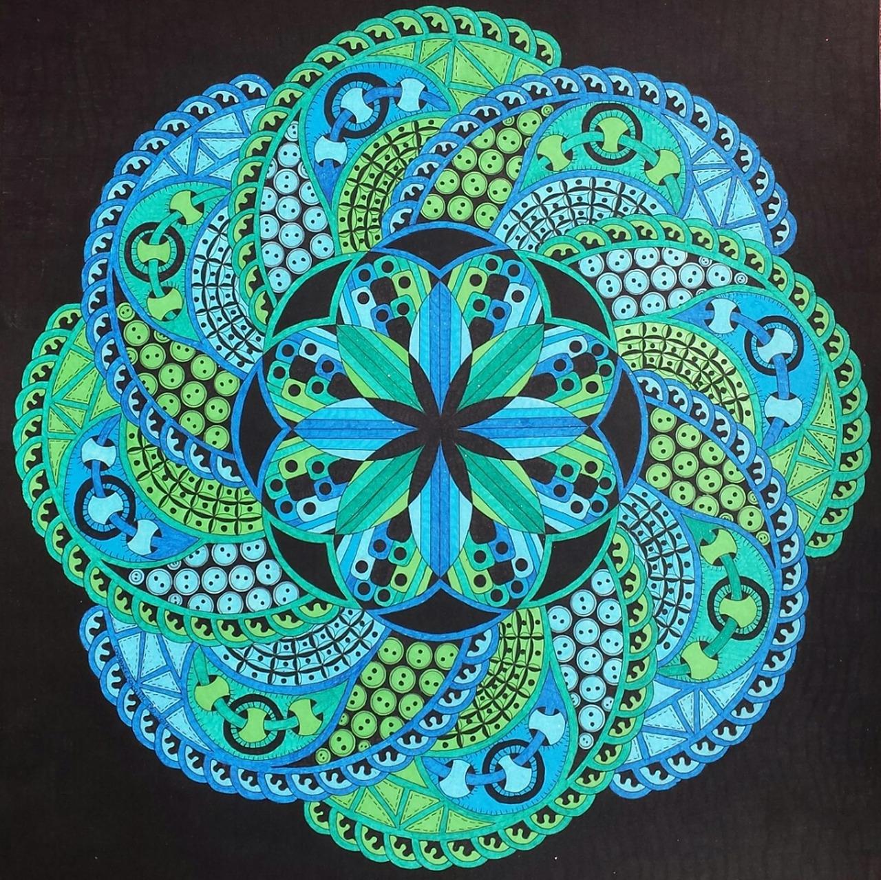 2. 被子机成本分析