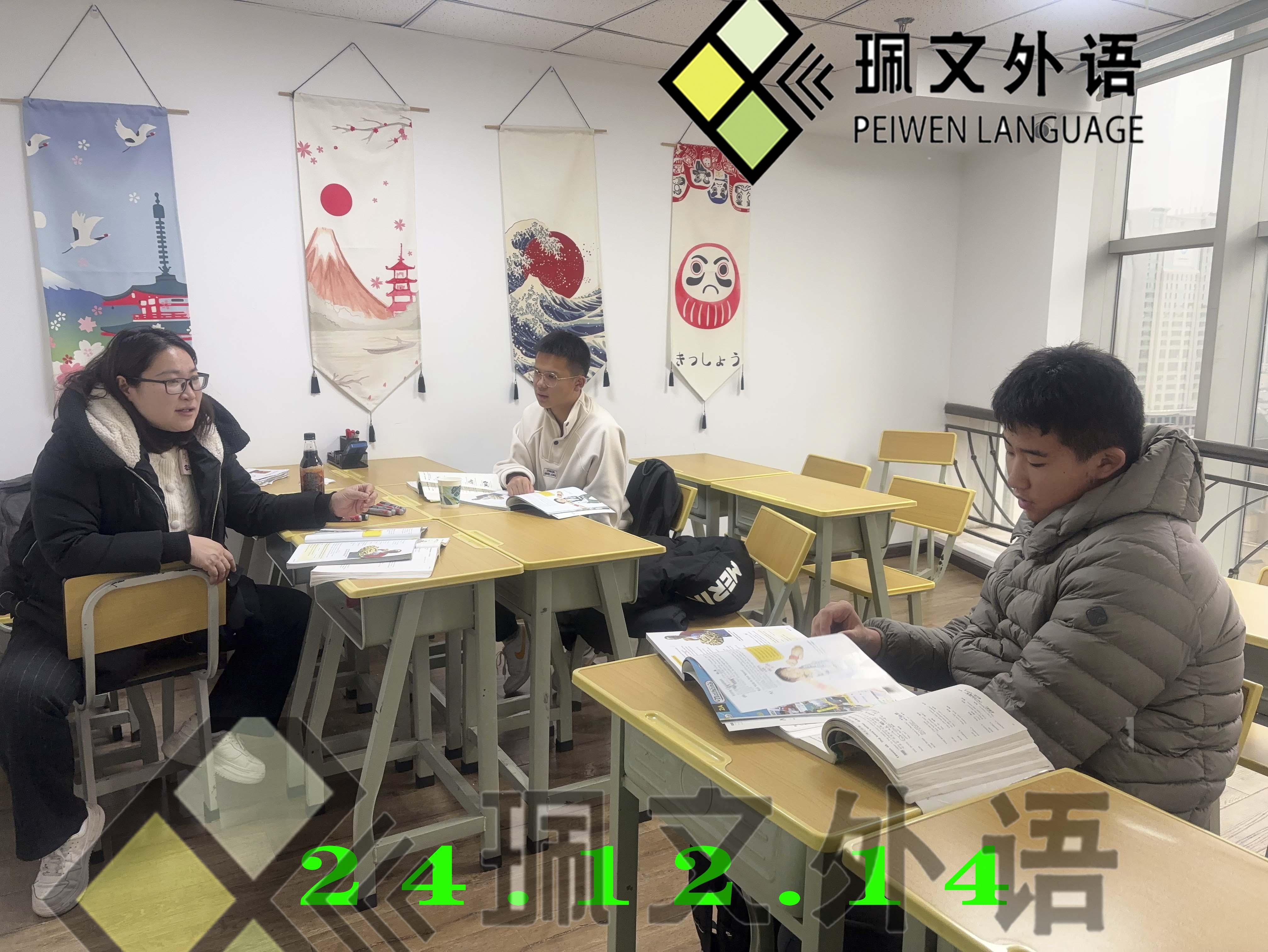 昆明英语培训政策咨询的简单介绍 昆明英语培训政策咨询的简单

先容
（英语培训 昆明） 英语培训