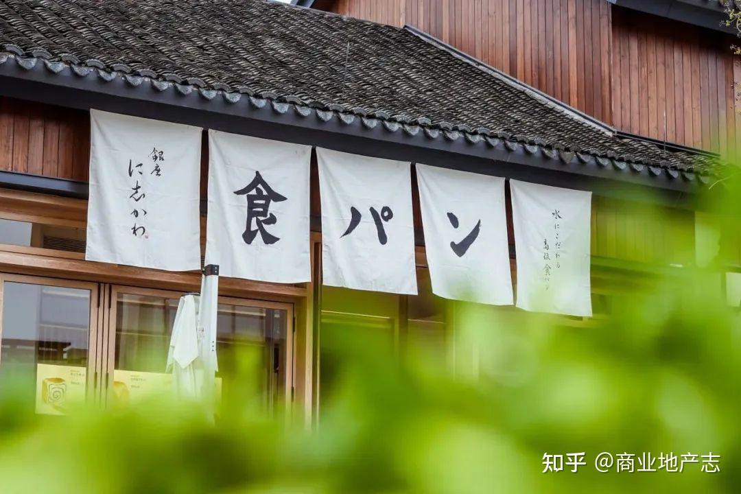 CRR NEWS | INS新乐园官宣成都站、全国第二座inPARK项目将于五一开业 - 知乎