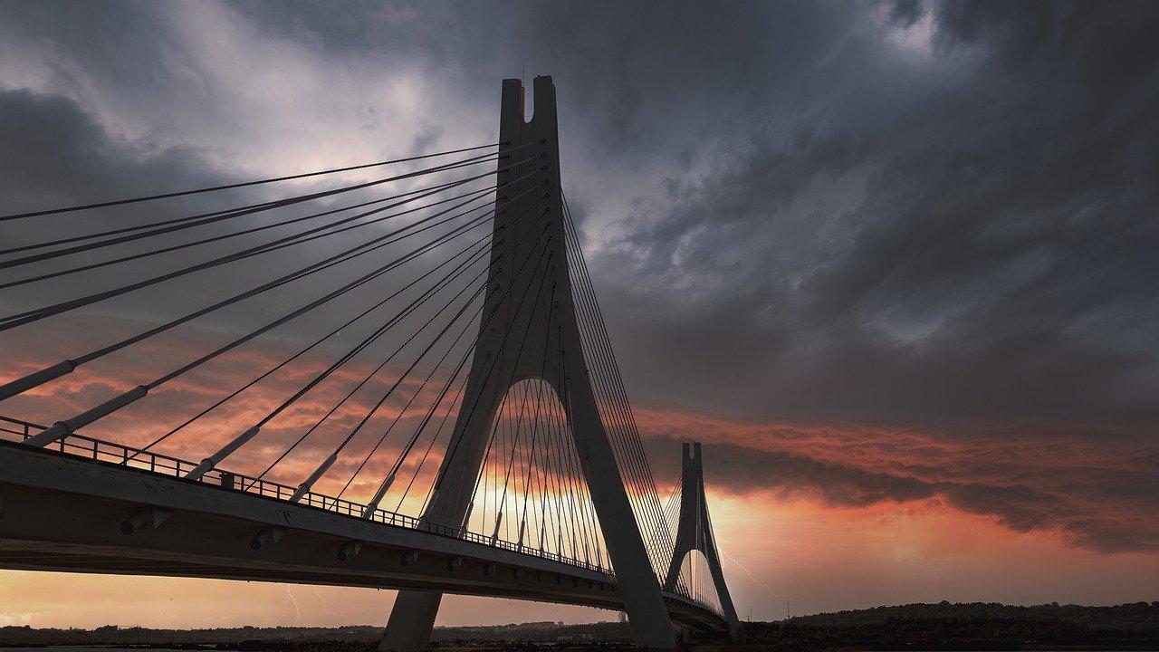 2. 长飞桥周边房产