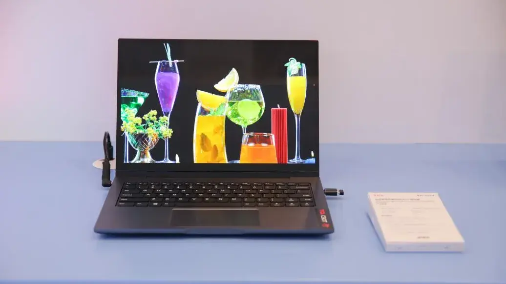 CES 2025 开幕在即,有哪些新产品和新技术值得期待? - 知乎