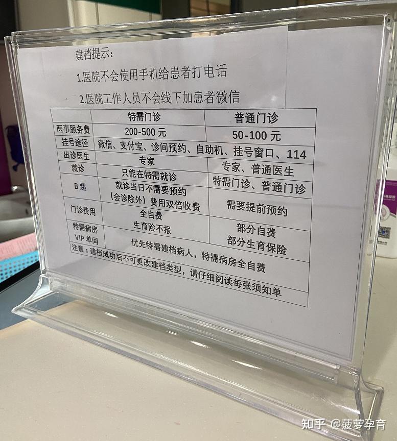 北大一院专家预约挂号，只需要您的一个电话的简单介绍