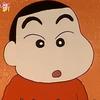 皆是虚妄