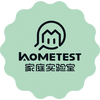HomeTest家庭实验室