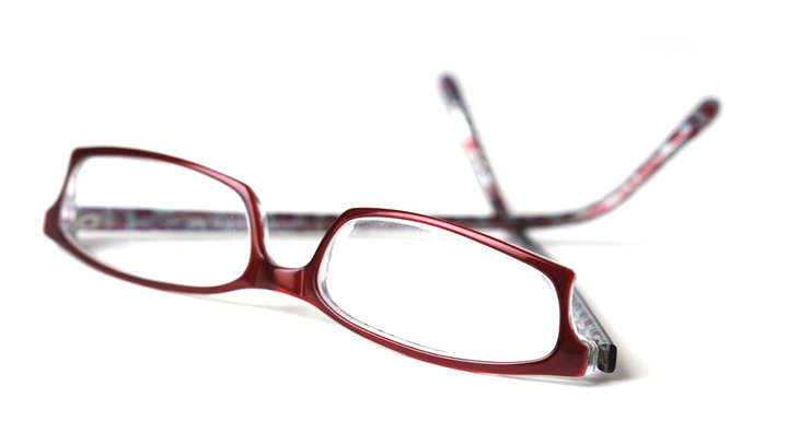 老花眼镜知识详解- 知乎