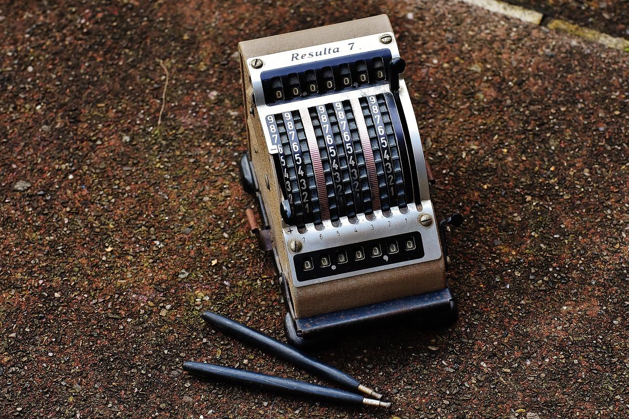 zippo打火机怎么用