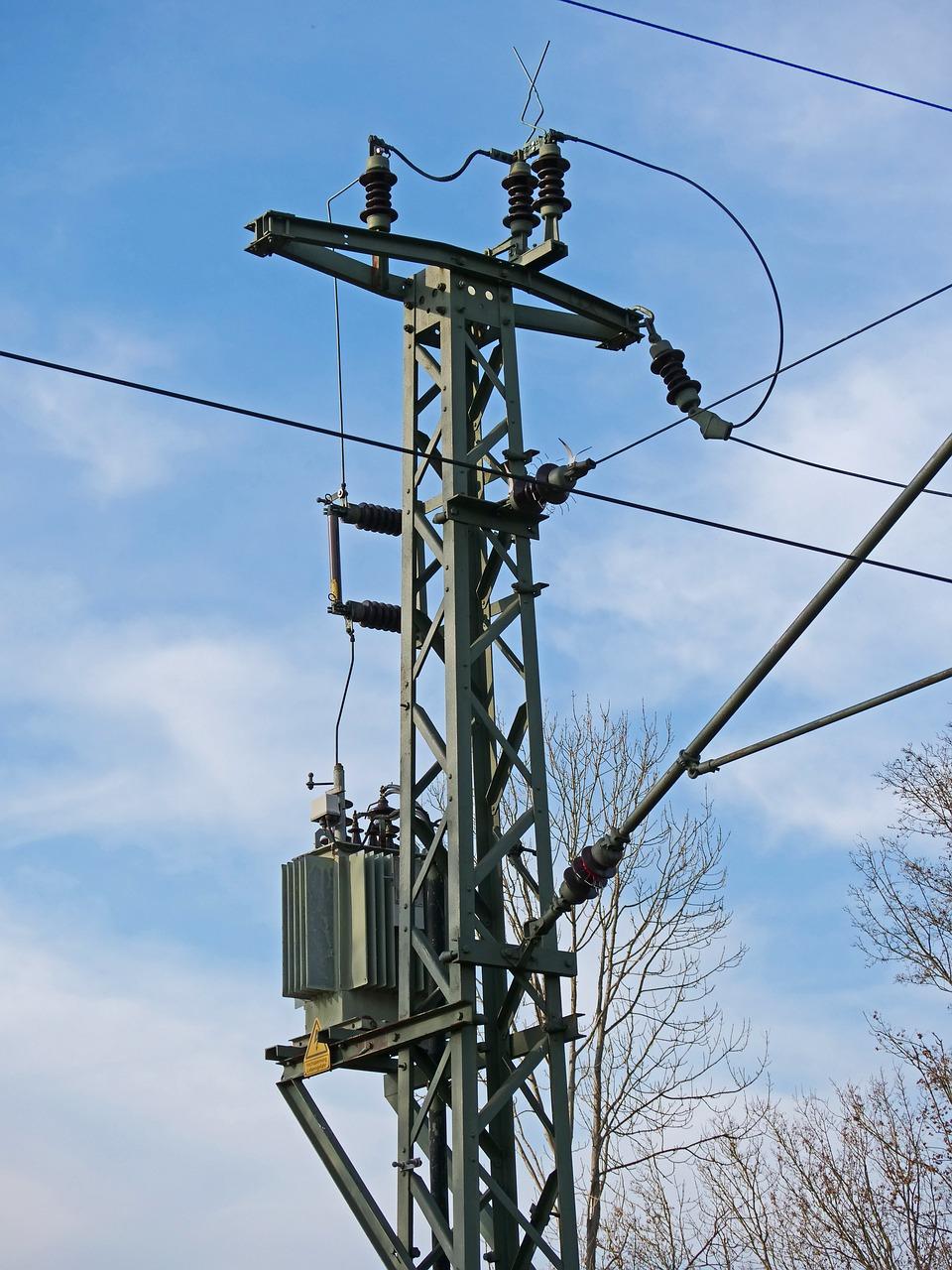 3. 盐通铁路进展