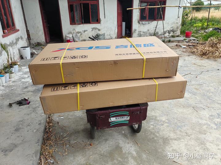 人，可以废物到什么程度？