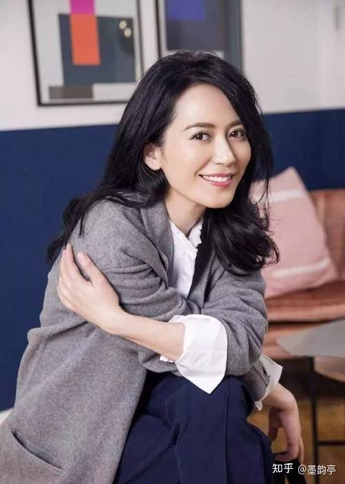 什么名能拯救任这个姓? - 知乎