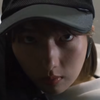 M3小蘑菇