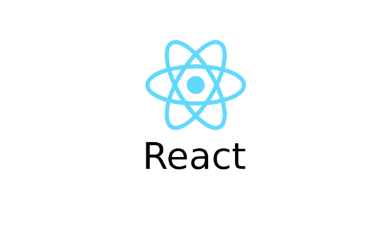 别再纠结Can'T Perform A React State Update On An Unmounted Component了- 知乎