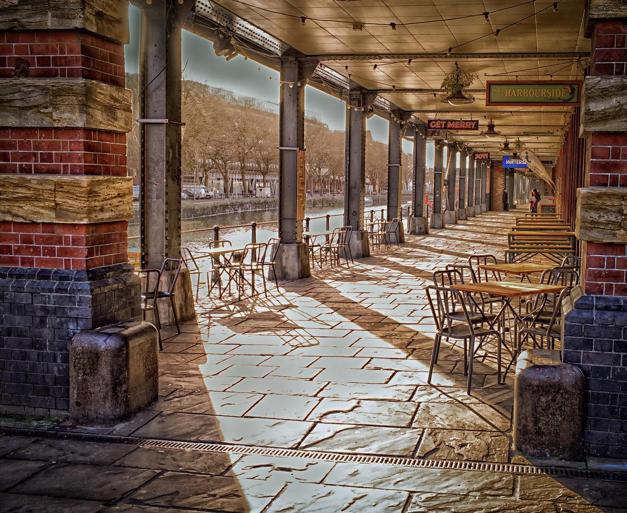 最小疏散净宽如何计算