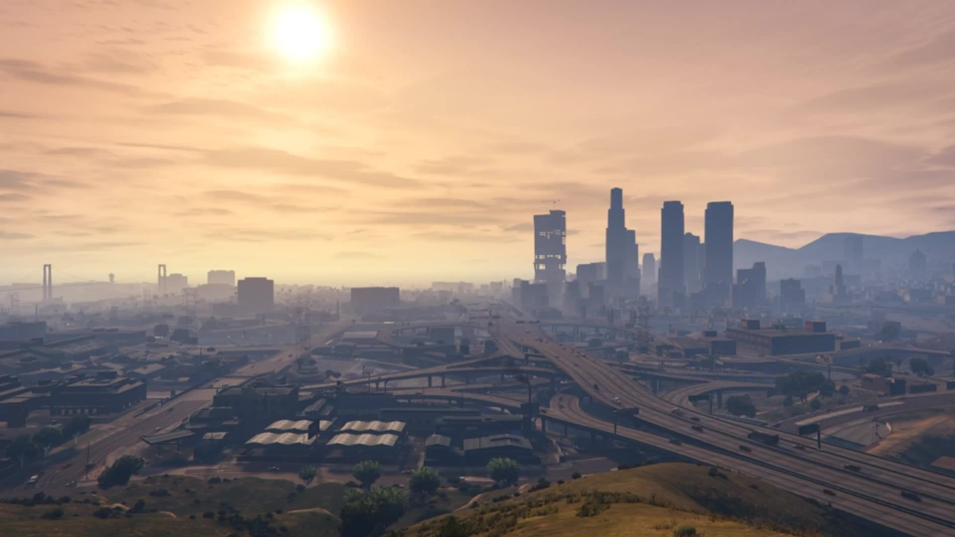 现在买gta5好还是等gta6上线好?