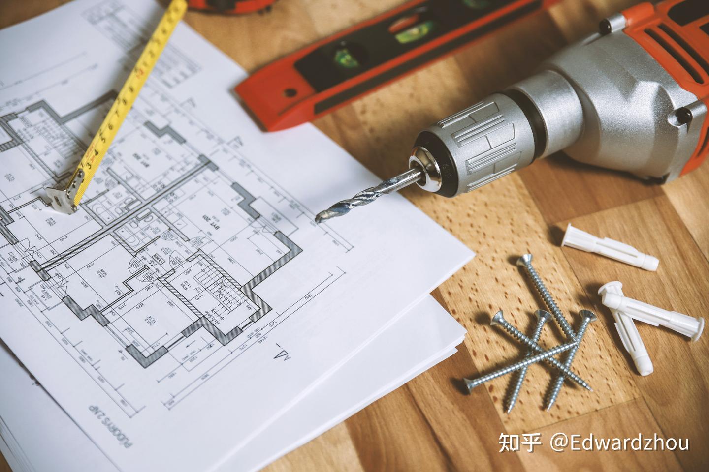 从零开始到开业:酒店筹建的主要流程 - 知乎