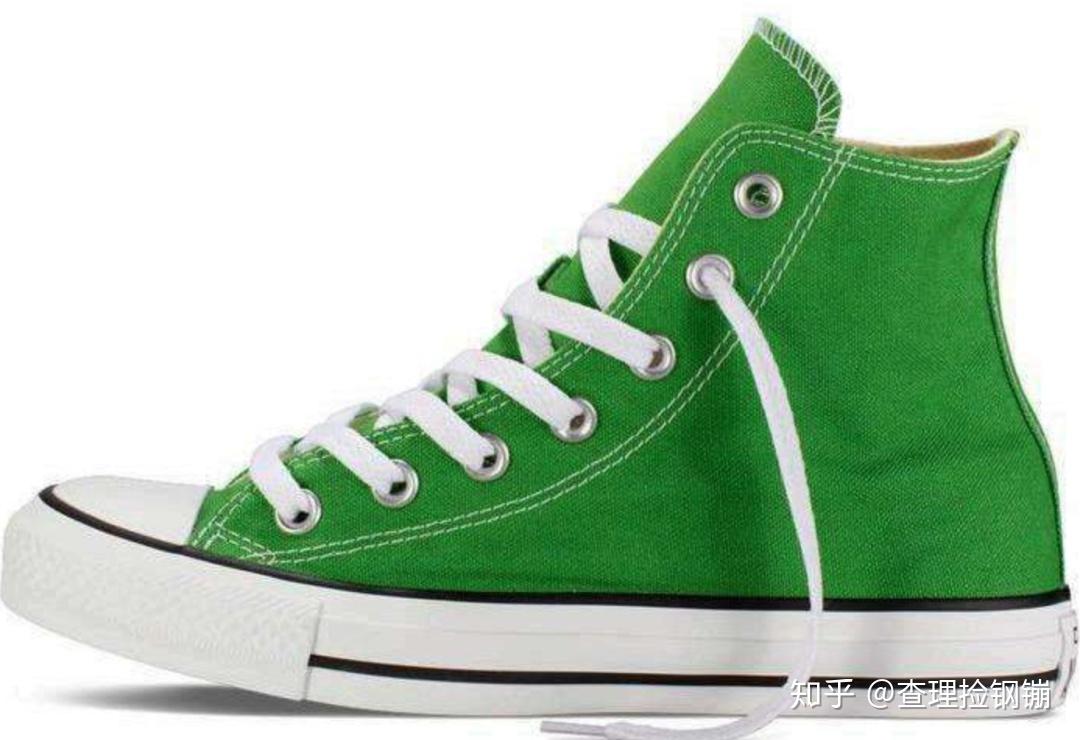 港股打新-什么是绿鞋机制？ - 知乎