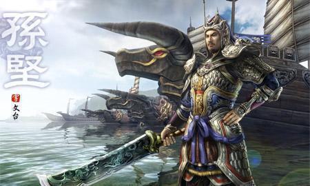 三国志 Three Kingdoms 前篇 後篇 全９５話 売れ筋超安い 本・音楽