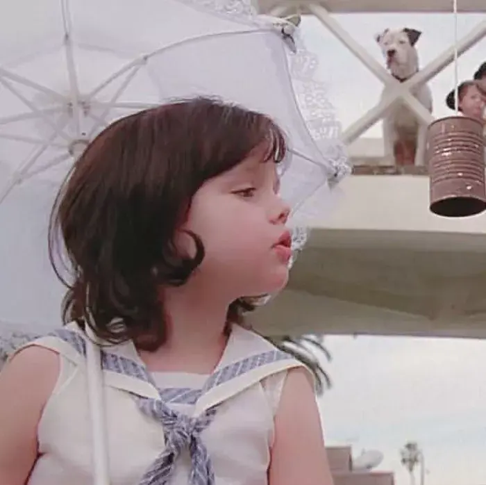 有哪些好看的情侣头像?-有哪些好看的情侣头像动漫