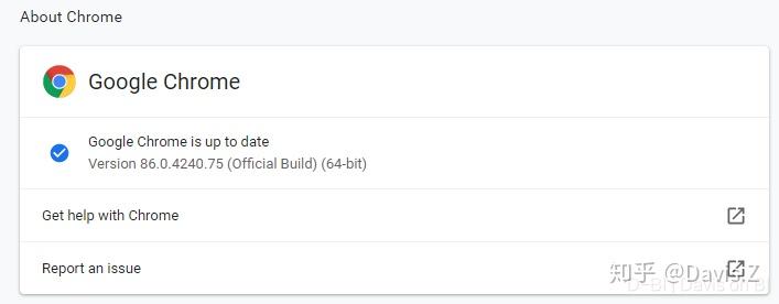利用Python调用Power BI REST API - 知乎