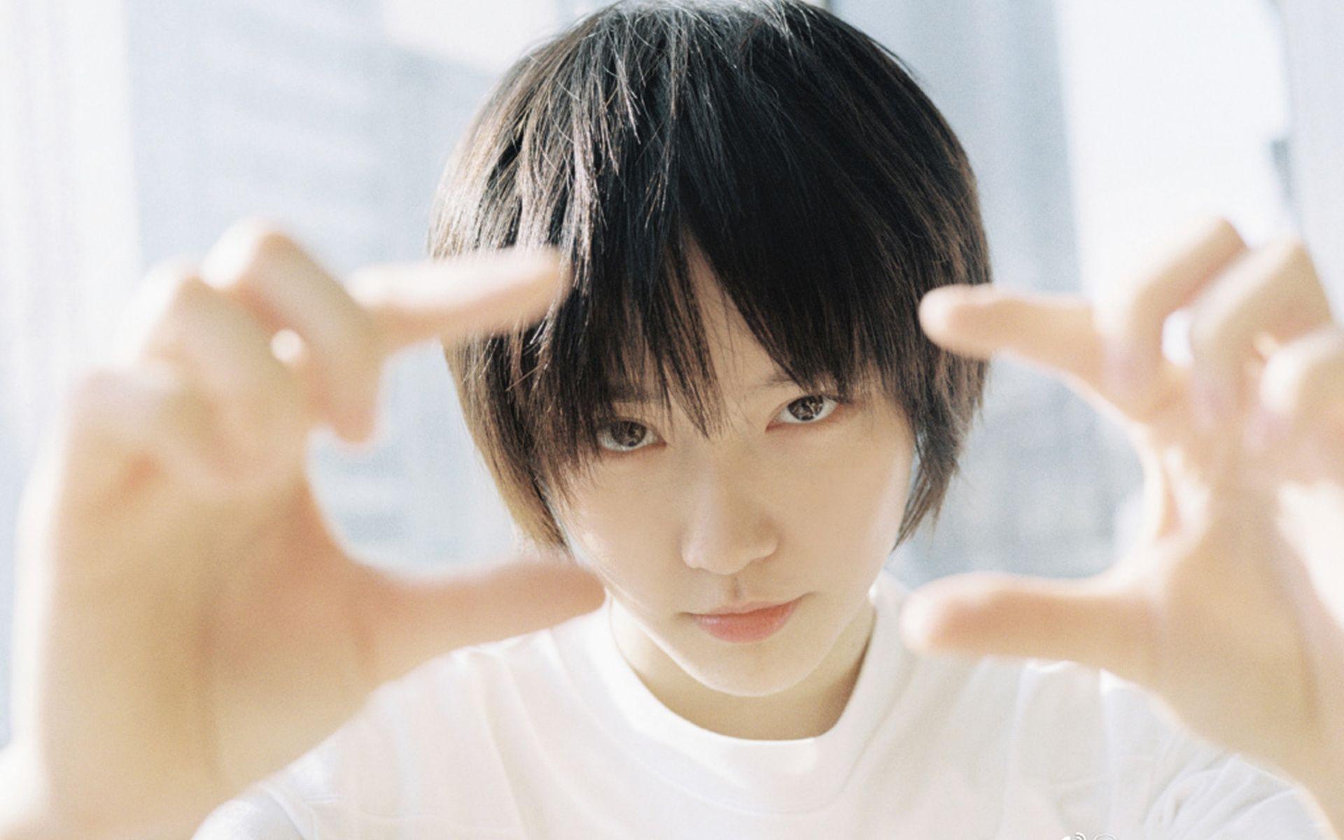 谁有诸葛大力成果的电脑壁纸啊求求求