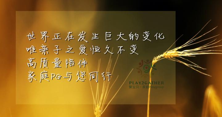 RDE测试具体有哪些困难 知乎