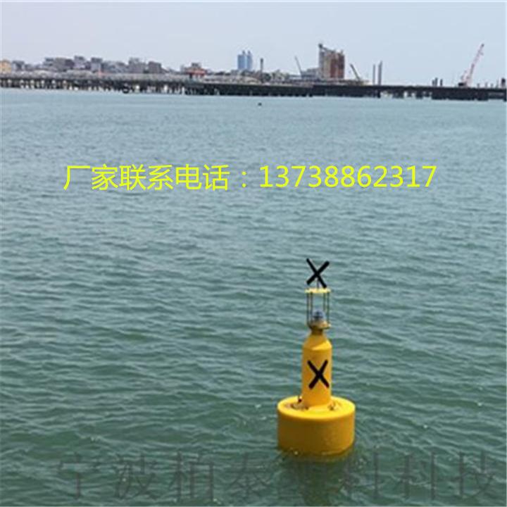 指示标航道方向航标 - 知乎