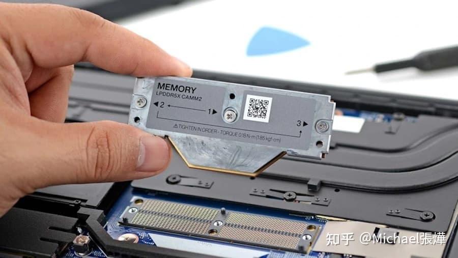 Dd6 Computer DDR6 详解:速度、架构与发布日期 - 知乎