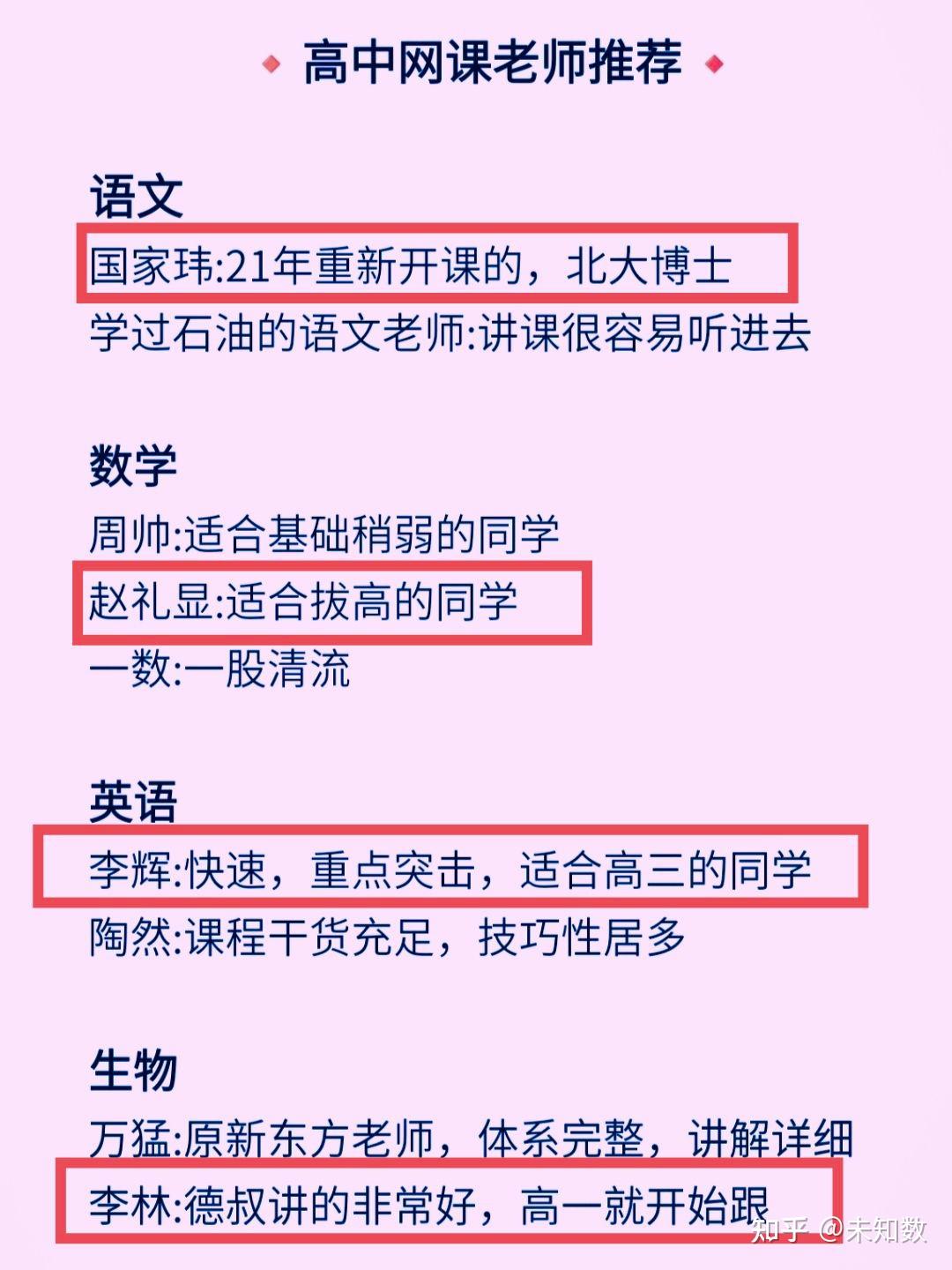 高中语文学过石油(高中语文学了哪些课文) 第2张 高中语文学过石油(高中语文学了哪些课文) 第2张
