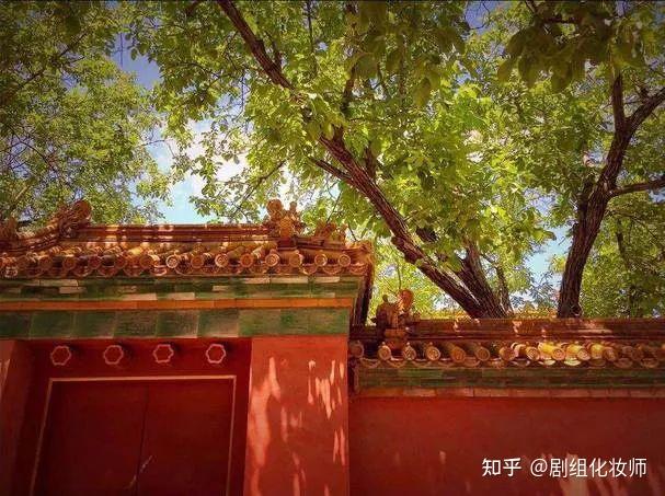 北京三大艺术圈之———宋庄艺术区游玩攻略【康雅吉丽推荐攻略】 - 知乎