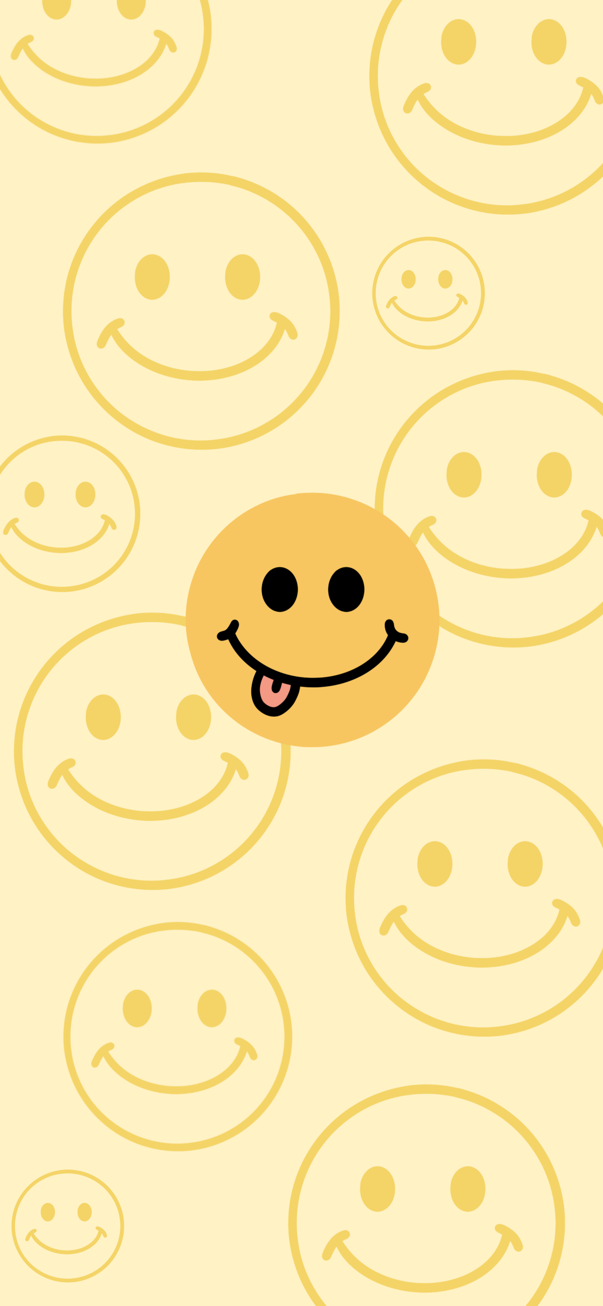 有没有什么特别好看的壁纸?