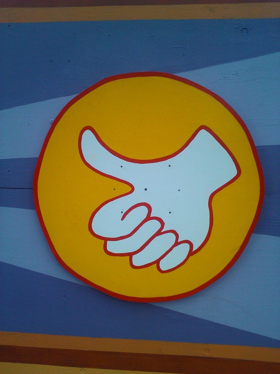 3. 豪华精装户型