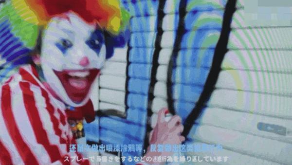 《鬼女之家》暗黑悬疑！比“恶女”更可怕的是“鬼女”