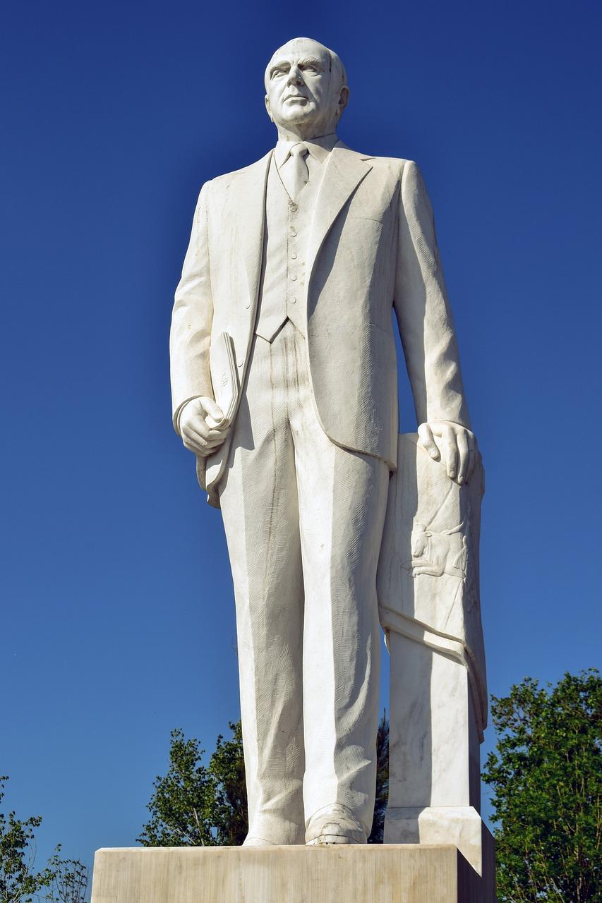 洪森为什么访华