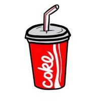 详解java并发原子类AtomicInteger(基于jdk1.8源码分析) - 知乎