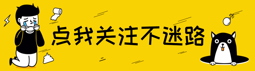 为什么越来越多人的房子“宁空不租”？老房东说出真相，太真实了 - 知乎