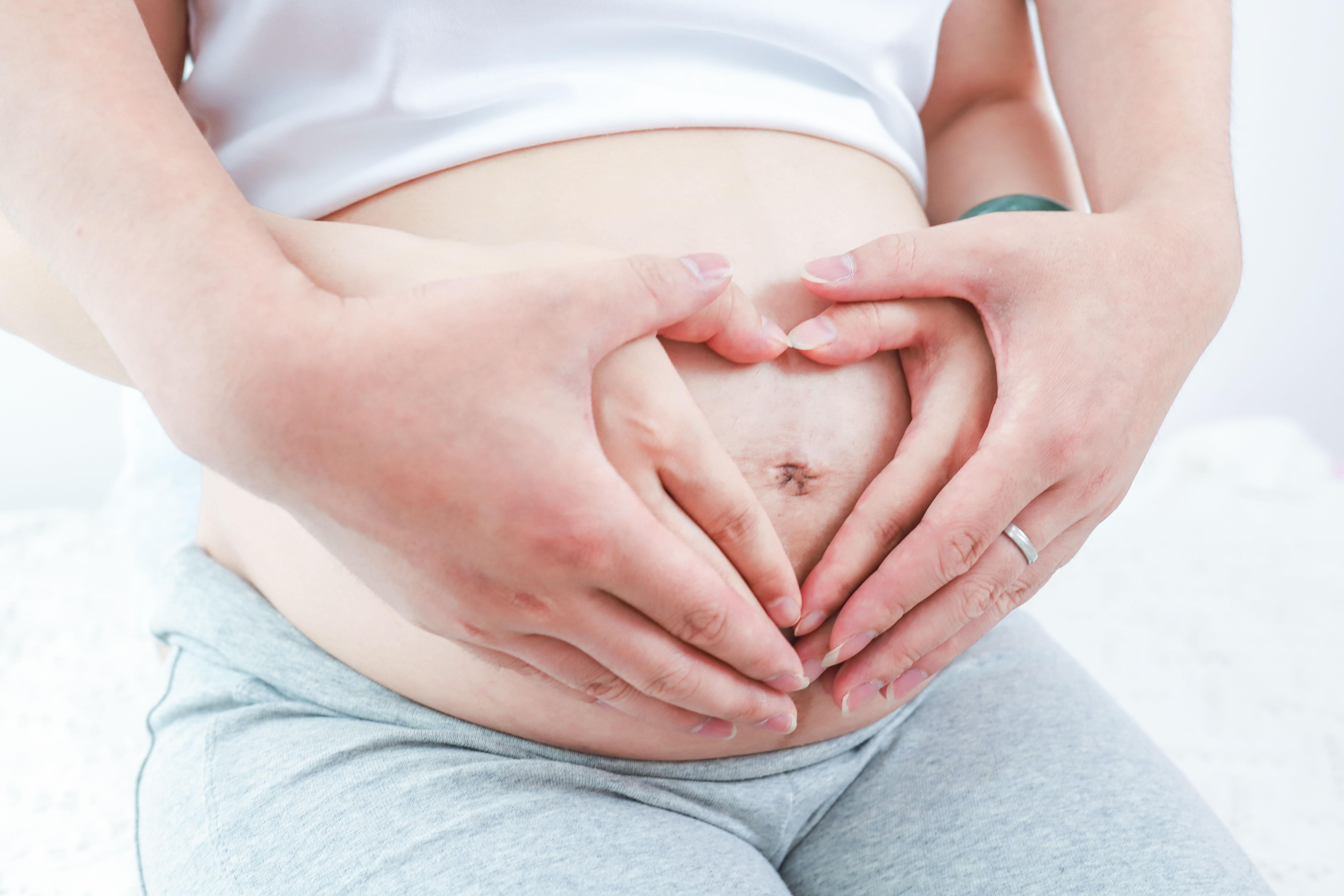 到底怎么样才能怀孕啊 v2-bf6aa5bef735fe099c1c1df05e61fd6c_r.jpg?source=172ae18b